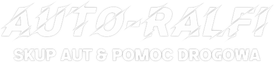 AUTO-RALFI